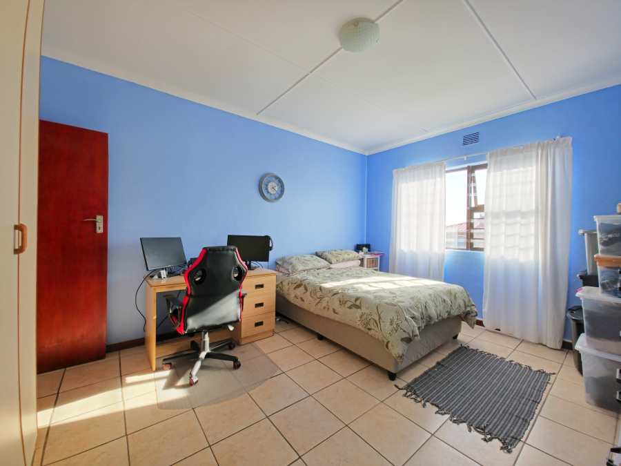 3 Bedroom Property for Sale in Hawston Western Cape